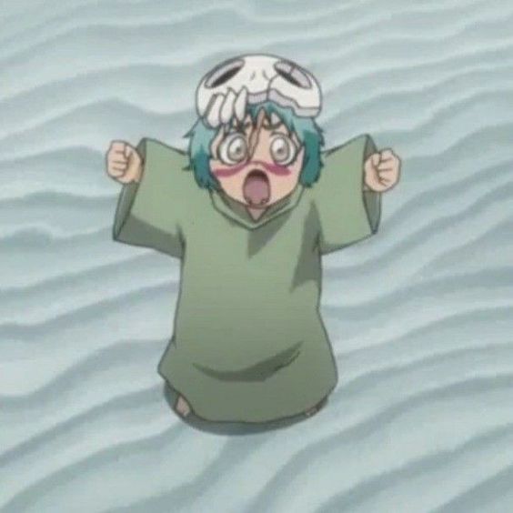 WAIFU DIMMERDA